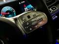 Mercedes-Benz GLE 350 GLE350 de 4MATIC AMG |Memory|Pano|Sfeer Siyah - thumbnail 40