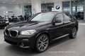 BMW X4 xDrive 30dA Negro - thumbnail 1