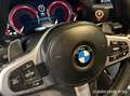 BMW X4 xDrive 30dA Negro - thumbnail 4
