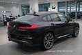 BMW X4 xDrive 30dA Negro - thumbnail 2