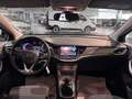 Opel Astra Sports Tourer 1.6 cdti Business s&s 110cv my17 - thumbnail 8