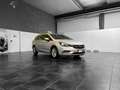 Opel Astra Sports Tourer 1.6 cdti Business s&s 110cv my17 - thumbnail 1