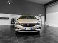 Opel Astra Sports Tourer 1.6 cdti Business s&s 110cv my17 - thumbnail 2