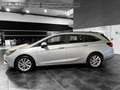 Opel Astra Sports Tourer 1.6 cdti Business s&s 110cv my17 - thumbnail 3
