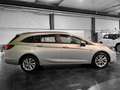 Opel Astra Sports Tourer 1.6 cdti Business s&s 110cv my17 - thumbnail 5