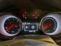 Opel Astra Sports Tourer 1.6 cdti Business s&s 110cv my17 - thumbnail 9