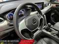 EVO EVO5 1.5 Turbo Blu/Azzurro - thumbnail 9