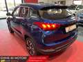 EVO EVO5 1.5 Turbo Blu/Azzurro - thumbnail 6