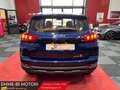 EVO EVO5 1.5 Turbo Blu/Azzurro - thumbnail 5