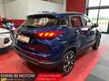EVO EVO5 1.5 Turbo Blu/Azzurro - thumbnail 4