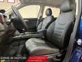 EVO EVO5 1.5 Turbo Blu/Azzurro - thumbnail 11