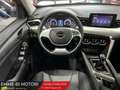 EVO EVO5 1.5 Turbo Blu/Azzurro - thumbnail 14