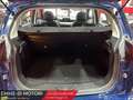 EVO EVO5 1.5 Turbo Blu/Azzurro - thumbnail 8