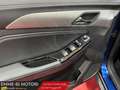 EVO EVO5 1.5 Turbo Blu/Azzurro - thumbnail 10