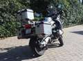 BMW R 1200 GS Adventure Szürke - thumbnail 4