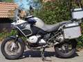 BMW R 1200 GS Adventure Szürke - thumbnail 2