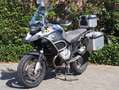 BMW R 1200 GS Adventure Szürke - thumbnail 1
