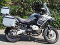 BMW R 1200 GS Adventure Szürke - thumbnail 3