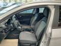Fiat Tipo SW 2 1.0 Firefly 100 CROSS Gris - thumbnail 9