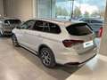 Fiat Tipo SW 2 1.0 Firefly 100 CROSS Gris - thumbnail 7