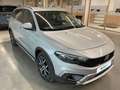 Fiat Tipo SW 2 1.0 Firefly 100 CROSS Gris - thumbnail 3