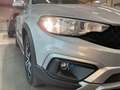 Fiat Tipo SW 2 1.0 Firefly 100 CROSS Gris - thumbnail 22
