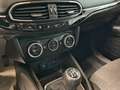 Fiat Tipo SW 2 1.0 Firefly 100 CROSS Gris - thumbnail 14