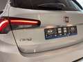 Fiat Tipo SW 2 1.0 Firefly 100 CROSS Gris - thumbnail 23
