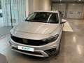 Fiat Tipo SW 2 1.0 Firefly 100 CROSS Gris - thumbnail 2