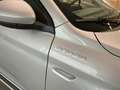 Fiat Tipo SW 2 1.0 Firefly 100 CROSS Gris - thumbnail 21