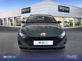 Hyundai i20 1.2 MPI Klass Verde - thumbnail 2