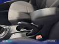 Hyundai i20 1.2 MPI Klass Verde - thumbnail 24