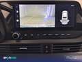 Hyundai i20 1.2 MPI Klass Verde - thumbnail 21
