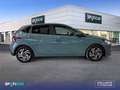 Hyundai i20 1.2 MPI Klass Verde - thumbnail 4