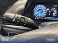 Hyundai i20 1.2 MPI Klass Verde - thumbnail 15