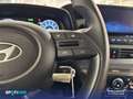 Hyundai i20 1.2 MPI Klass Verde - thumbnail 14