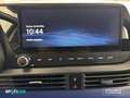 Hyundai i20 1.2 MPI Klass Verde - thumbnail 19