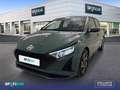 Hyundai i20 1.2 MPI Klass Verde - thumbnail 1