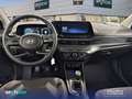 Hyundai i20 1.2 MPI Klass Verde - thumbnail 8
