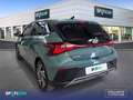 Hyundai i20 1.2 MPI Klass Verde - thumbnail 5