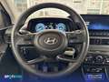 Hyundai i20 1.2 MPI Klass Verde - thumbnail 12