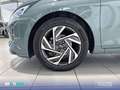 Hyundai i20 1.2 MPI Klass Verde - thumbnail 11
