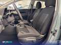 Hyundai i20 1.2 MPI Klass Verde - thumbnail 9