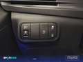Hyundai i20 1.2 MPI Klass Verde - thumbnail 18