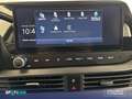 Hyundai i20 1.2 MPI Klass Verde - thumbnail 20