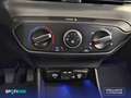 Hyundai i20 1.2 MPI Klass Verde - thumbnail 22