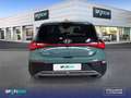 Hyundai i20 1.2 MPI Klass Verde - thumbnail 7