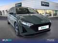 Hyundai i20 1.2 MPI Klass Verde - thumbnail 3