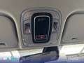 Hyundai i20 1.2 MPI Klass Verde - thumbnail 25