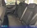 Hyundai i20 1.2 MPI Klass Verde - thumbnail 10